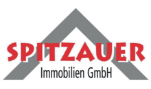 Kundenlogo von Spitzauer Immobilien GmbH