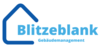 Kundenlogo von Blitzeblank Gebäudemanagement