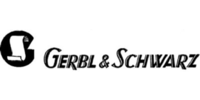 Kundenlogo Firma Tobias Seidel Verpackungsmaterial nach Gerbl & Schwarz