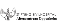 Kundenlogo Altenzentrum Stiftung Zivilhospital