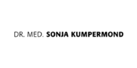 Kundenlogo Kumpermond Sonja Dr.med.