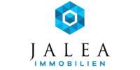 Kundenlogo JALEA Immobilien GmbH