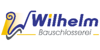 Kundenlogo Bauschlosserei Wilhelm