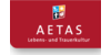 Kundenlogo von AETAS Lebens- und Trauerkultur