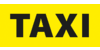 Kundenlogo von Taxi Scharnagl