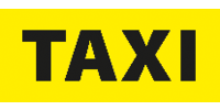 Kundenlogo Taxi Scharnagl