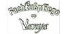 Kundenlogo von Fachfußpflege Vanya