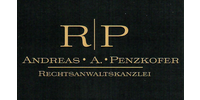Kundenlogo Rechtsanwalt Andreas A. Penzkofer