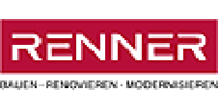 Kundenlogo Renner Baustoffe W. Renner GmbH