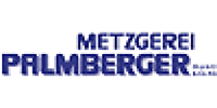 Kundenlogo Metzgerei Palmberger GmbH & Co. KG Fleisch- und Wurstwaren