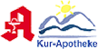 Kundenlogo Kur-Apotheke