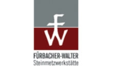 Kundenlogo von Fürbacher-Walter GmbH Steinmetzwerkstätte