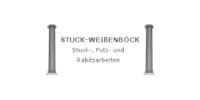 Kundenlogo Stuck-Weißenböck GmbH