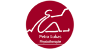 Kundenlogo Lukas Petra Physiotherapie