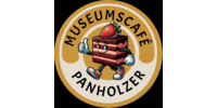 Kundenlogo Museumscafe Inh. Panholzer