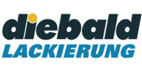 Kundenlogo Diebald Lackierung Logistik GmbH & Co. KG