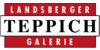 Kundenlogo von Teppichgalerie Landsberg