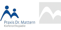 Kundenlogo Dr. med. dent. Angelika Mattern & Dr. med. dent. Dirk Mattern