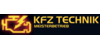 Kundenlogo von KFZ Technik A. & M. Morzinek GbR