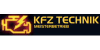 Kundenlogo KFZ Technik A. & M. Morzinek GbR