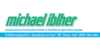 Kundenlogo von Iblher Michael