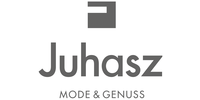 Kundenlogo Juhasz Mode & Genuss