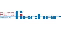 Kundenlogo Auto Fischer GmbH & Co. KG