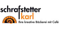 Kundenlogo Karl Schrafstetter Bäckerei