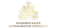 Kundenlogo Kazer Benjamin