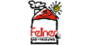Kundenlogo von Fellner GmbH Heizungsbau