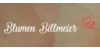 Kundenlogo von Blumen Billmeier Inh. I.Gözen