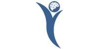 Kundenlogo Quaas Janine Kundenlogo Quaas Janine