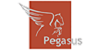 Kundenlogo von Pegasus Steuerberatungsgesellschaft mbH