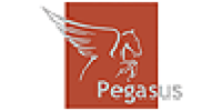 Kundenlogo Pegasus Steuerberatungsgesellschaft mbH