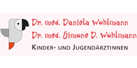Kundenlogo Wohlmann Daniela Dr.med., Wohlmann Simone D. Dr.med. Kinder-u. Jugendärztinnen