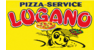Kundenlogo von Pizza Lugano