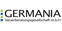 Kundenlogo GERMANIA Steuerberatungsgesellschaft m.b.H.