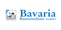 Kundenlogo Bavaria Bautenschutz GmbH Fachbetrieb für Mauertrockenlegung