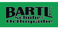 Kundenlogo Schuhhaus Bartl GbR