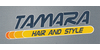 Kundenlogo von Friseur Hair & Style TAMARA