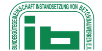 Kundenlogo Schandl Bausanierung