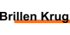 Kundenlogo von Krug Brillen