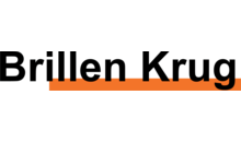 Kundenlogo von Krug Brillen