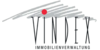 Kundenlogo von Vindex Anlageberatungs- u. Verwaltungsges. mbH