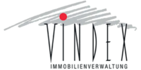 Kundenlogo Vindex Anlageberatungs- u. Verwaltungsges. mbH Kundenlogo Vindex Anlageberatungs- u. Verwaltungsges. mbH