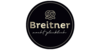 Kundenlogo von Bäckerei Breitner