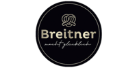 Kundenlogo Bäckerei Breitner