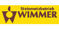 Kundenlogo Steinmetz Wimmer