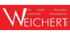 Kundenlogo von Weichert GmbH