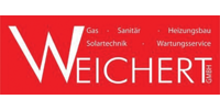 Kundenlogo Weichert GmbH